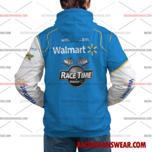 Nascar store - Loyal fans of Bill Elliott's Unisex Hoodie,Unisex Pop Top Hoodie,Unisex Zip Hoodie,Unisex T-Shirt,Unisex Sweatshirt,Unisex Long Pants,Kid Hoodie,Kid Zip Hoodie,Kid T-Shirt,Kid Sweatshirt,Kid Long Pants:vintage nascar racing suit,uniform,apparel,shirts,merch,merchandise,jersey,hoodie,jackets,shorts,sweatshirt,outfits,clothes