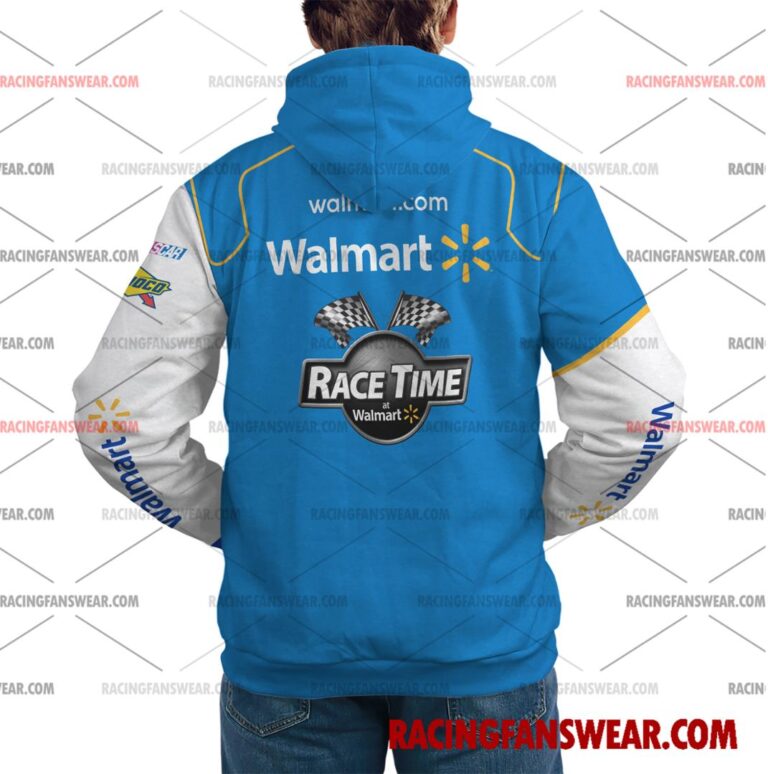 Nascar store - Loyal fans of Bill Elliott's Unisex Hoodie,Unisex Pop Top Hoodie,Unisex Zip Hoodie,Unisex T-Shirt,Unisex Sweatshirt,Unisex Long Pants,Kid Hoodie,Kid Zip Hoodie,Kid T-Shirt,Kid Sweatshirt,Kid Long Pants:vintage nascar racing suit,uniform,apparel,shirts,merch,merchandise,jersey,hoodie,jackets,shorts,sweatshirt,outfits,clothes