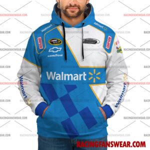Nascar store - Loyal fans of Bill Elliott's Unisex Hoodie,Unisex Pop Top Hoodie,Unisex Zip Hoodie,Unisex T-Shirt,Unisex Sweatshirt,Unisex Long Pants,Kid Hoodie,Kid Zip Hoodie,Kid T-Shirt,Kid Sweatshirt,Kid Long Pants:vintage nascar racing suit,uniform,apparel,shirts,merch,merchandise,jersey,hoodie,jackets,shorts,sweatshirt,outfits,clothes