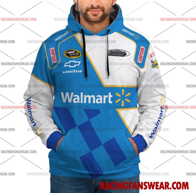 Nascar store - Loyal fans of Bill Elliott's Unisex Hoodie,Unisex Pop Top Hoodie,Unisex Zip Hoodie,Unisex T-Shirt,Unisex Sweatshirt,Unisex Long Pants,Kid Hoodie,Kid Zip Hoodie,Kid T-Shirt,Kid Sweatshirt,Kid Long Pants:vintage nascar racing suit,uniform,apparel,shirts,merch,merchandise,jersey,hoodie,jackets,shorts,sweatshirt,outfits,clothes