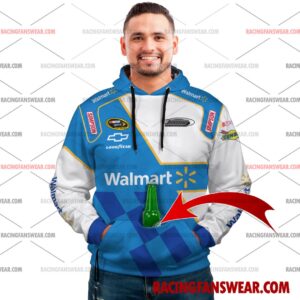 Nascar store - Loyal fans of Bill Elliott's Unisex Hoodie,Unisex Pop Top Hoodie,Unisex Zip Hoodie,Unisex T-Shirt,Unisex Sweatshirt,Unisex Long Pants,Kid Hoodie,Kid Zip Hoodie,Kid T-Shirt,Kid Sweatshirt,Kid Long Pants:vintage nascar racing suit,uniform,apparel,shirts,merch,merchandise,jersey,hoodie,jackets,shorts,sweatshirt,outfits,clothes
