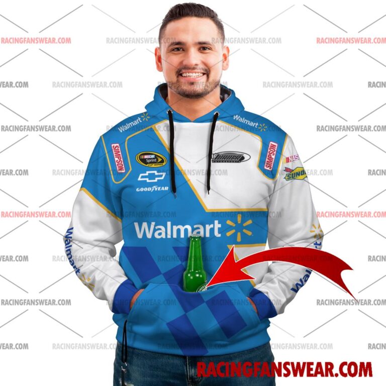 Nascar store - Loyal fans of Bill Elliott's Unisex Hoodie,Unisex Pop Top Hoodie,Unisex Zip Hoodie,Unisex T-Shirt,Unisex Sweatshirt,Unisex Long Pants,Kid Hoodie,Kid Zip Hoodie,Kid T-Shirt,Kid Sweatshirt,Kid Long Pants:vintage nascar racing suit,uniform,apparel,shirts,merch,merchandise,jersey,hoodie,jackets,shorts,sweatshirt,outfits,clothes