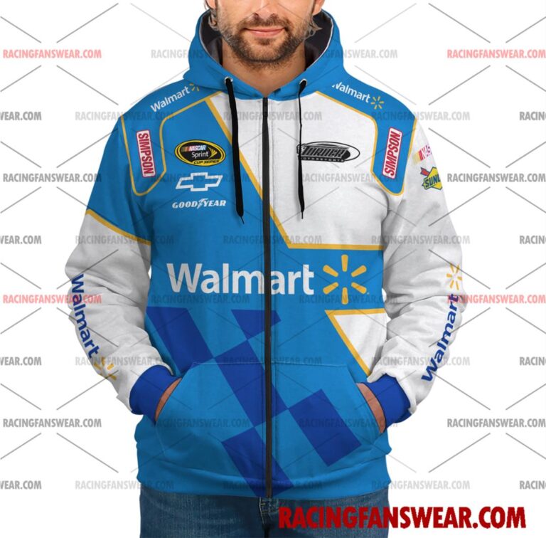 Nascar store - Loyal fans of Bill Elliott's Unisex Hoodie,Unisex Pop Top Hoodie,Unisex Zip Hoodie,Unisex T-Shirt,Unisex Sweatshirt,Unisex Long Pants,Kid Hoodie,Kid Zip Hoodie,Kid T-Shirt,Kid Sweatshirt,Kid Long Pants:vintage nascar racing suit,uniform,apparel,shirts,merch,merchandise,jersey,hoodie,jackets,shorts,sweatshirt,outfits,clothes