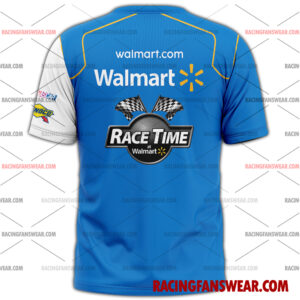 Nascar store - Loyal fans of Bill Elliott's Unisex Hoodie,Unisex Pop Top Hoodie,Unisex Zip Hoodie,Unisex T-Shirt,Unisex Sweatshirt,Unisex Long Pants,Kid Hoodie,Kid Zip Hoodie,Kid T-Shirt,Kid Sweatshirt,Kid Long Pants:vintage nascar racing suit,uniform,apparel,shirts,merch,merchandise,jersey,hoodie,jackets,shorts,sweatshirt,outfits,clothes