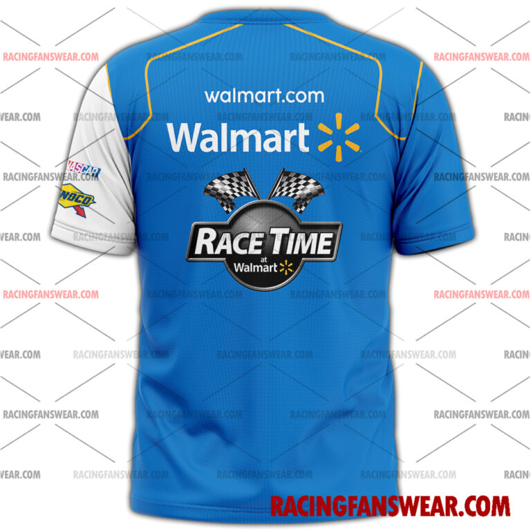 Nascar store - Loyal fans of Bill Elliott's Unisex Hoodie,Unisex Pop Top Hoodie,Unisex Zip Hoodie,Unisex T-Shirt,Unisex Sweatshirt,Unisex Long Pants,Kid Hoodie,Kid Zip Hoodie,Kid T-Shirt,Kid Sweatshirt,Kid Long Pants:vintage nascar racing suit,uniform,apparel,shirts,merch,merchandise,jersey,hoodie,jackets,shorts,sweatshirt,outfits,clothes