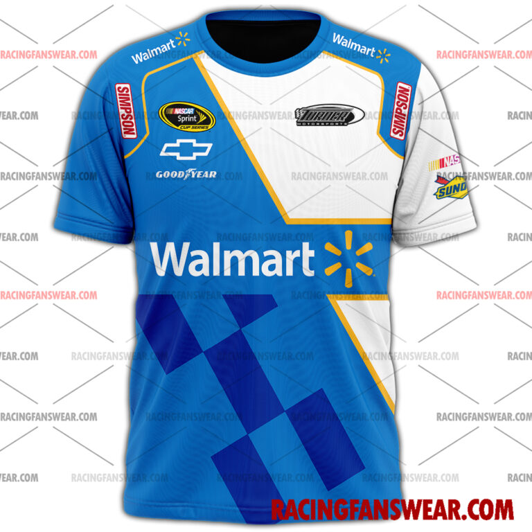 Nascar store - Loyal fans of Bill Elliott's Unisex Hoodie,Unisex Pop Top Hoodie,Unisex Zip Hoodie,Unisex T-Shirt,Unisex Sweatshirt,Unisex Long Pants,Kid Hoodie,Kid Zip Hoodie,Kid T-Shirt,Kid Sweatshirt,Kid Long Pants:vintage nascar racing suit,uniform,apparel,shirts,merch,merchandise,jersey,hoodie,jackets,shorts,sweatshirt,outfits,clothes