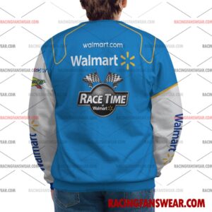 Nascar store - Loyal fans of Bill Elliott's Unisex Hoodie,Unisex Pop Top Hoodie,Unisex Zip Hoodie,Unisex T-Shirt,Unisex Sweatshirt,Unisex Long Pants,Kid Hoodie,Kid Zip Hoodie,Kid T-Shirt,Kid Sweatshirt,Kid Long Pants:vintage nascar racing suit,uniform,apparel,shirts,merch,merchandise,jersey,hoodie,jackets,shorts,sweatshirt,outfits,clothes