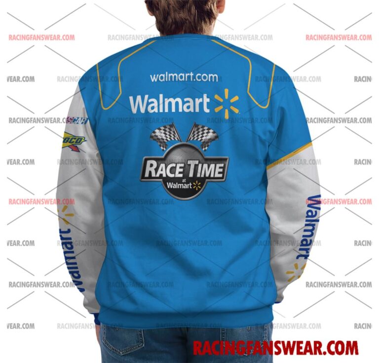 Nascar store - Loyal fans of Bill Elliott's Unisex Hoodie,Unisex Pop Top Hoodie,Unisex Zip Hoodie,Unisex T-Shirt,Unisex Sweatshirt,Unisex Long Pants,Kid Hoodie,Kid Zip Hoodie,Kid T-Shirt,Kid Sweatshirt,Kid Long Pants:vintage nascar racing suit,uniform,apparel,shirts,merch,merchandise,jersey,hoodie,jackets,shorts,sweatshirt,outfits,clothes