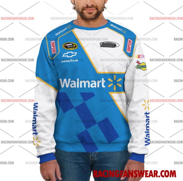 Nascar store - Loyal fans of Bill Elliott's Unisex Hoodie,Unisex Pop Top Hoodie,Unisex Zip Hoodie,Unisex T-Shirt,Unisex Sweatshirt,Unisex Long Pants,Kid Hoodie,Kid Zip Hoodie,Kid T-Shirt,Kid Sweatshirt,Kid Long Pants:vintage nascar racing suit,uniform,apparel,shirts,merch,merchandise,jersey,hoodie,jackets,shorts,sweatshirt,outfits,clothes