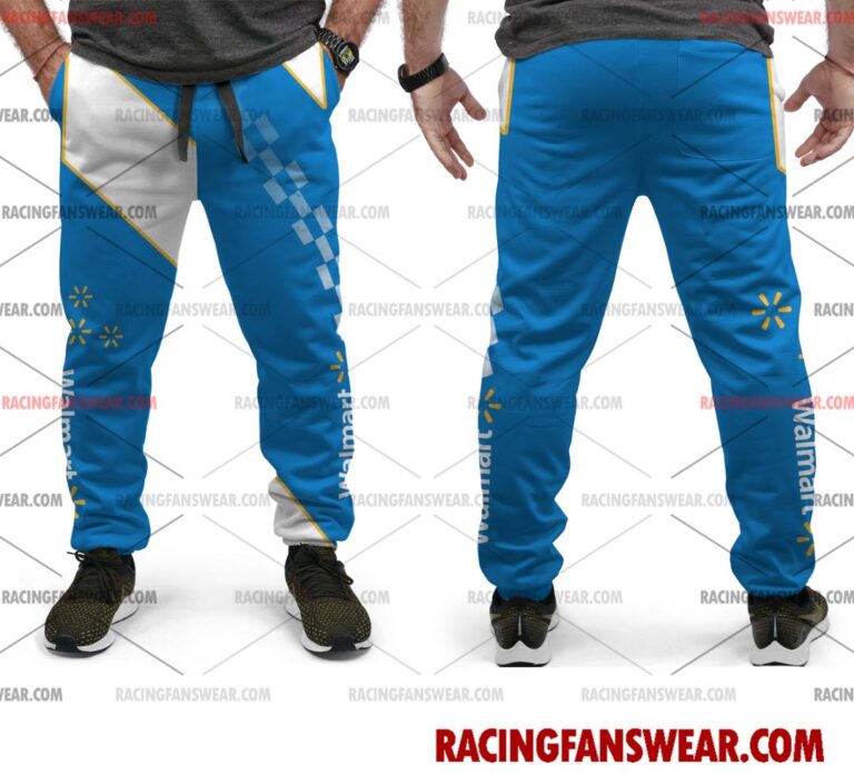 Nascar store - Loyal fans of Bill Elliott's Unisex Hoodie,Unisex Pop Top Hoodie,Unisex Zip Hoodie,Unisex T-Shirt,Unisex Sweatshirt,Unisex Long Pants,Kid Hoodie,Kid Zip Hoodie,Kid T-Shirt,Kid Sweatshirt,Kid Long Pants:vintage nascar racing suit,uniform,apparel,shirts,merch,merchandise,jersey,hoodie,jackets,shorts,sweatshirt,outfits,clothes