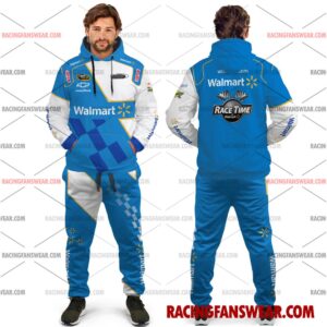 Nascar store - Loyal fans of Bill Elliott's Unisex Hoodie,Unisex Pop Top Hoodie,Unisex Zip Hoodie,Unisex T-Shirt,Unisex Sweatshirt,Unisex Long Pants,Kid Hoodie,Kid Zip Hoodie,Kid T-Shirt,Kid Sweatshirt,Kid Long Pants:vintage nascar racing suit,uniform,apparel,shirts,merch,merchandise,jersey,hoodie,jackets,shorts,sweatshirt,outfits,clothes