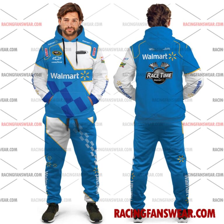 Nascar store - Loyal fans of Bill Elliott's Unisex Hoodie,Unisex Pop Top Hoodie,Unisex Zip Hoodie,Unisex T-Shirt,Unisex Sweatshirt,Unisex Long Pants,Kid Hoodie,Kid Zip Hoodie,Kid T-Shirt,Kid Sweatshirt,Kid Long Pants:vintage nascar racing suit,uniform,apparel,shirts,merch,merchandise,jersey,hoodie,jackets,shorts,sweatshirt,outfits,clothes