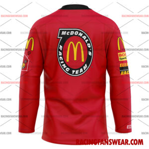 Nascar store - Loyal fans of Bill Elliott's Men's Baseball Jersey,Women's Baseball Jersey,Kid's Baseball Jersey,Men's Hockey Jerseys,WoMen's Hockey Jerseys,Youth's Hockey Jerseys:vintage nascar racing suit,uniform,apparel,shirts,merch,merchandise,jersey,hoodie,jackets,shorts,sweatshirt,outfits,clothes