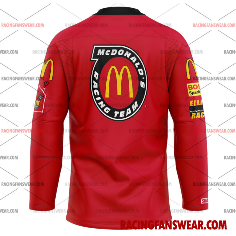 Nascar store - Loyal fans of Bill Elliott's Men's Baseball Jersey,Women's Baseball Jersey,Kid's Baseball Jersey,Men's Hockey Jerseys,WoMen's Hockey Jerseys,Youth's Hockey Jerseys:vintage nascar racing suit,uniform,apparel,shirts,merch,merchandise,jersey,hoodie,jackets,shorts,sweatshirt,outfits,clothes
