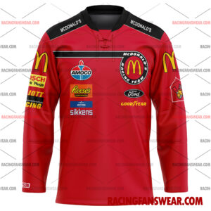Nascar store - Loyal fans of Bill Elliott's Men's Baseball Jersey,Women's Baseball Jersey,Kid's Baseball Jersey,Men's Hockey Jerseys,WoMen's Hockey Jerseys,Youth's Hockey Jerseys:vintage nascar racing suit,uniform,apparel,shirts,merch,merchandise,jersey,hoodie,jackets,shorts,sweatshirt,outfits,clothes