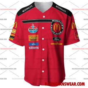 Nascar store - Loyal fans of Bill Elliott's Men's Baseball Jersey,Women's Baseball Jersey,Kid's Baseball Jersey,Men's Hockey Jerseys,WoMen's Hockey Jerseys,Youth's Hockey Jerseys:vintage nascar racing suit,uniform,apparel,shirts,merch,merchandise,jersey,hoodie,jackets,shorts,sweatshirt,outfits,clothes