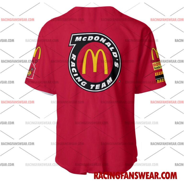 Nascar store - Loyal fans of Bill Elliott's Men's Baseball Jersey,Women's Baseball Jersey,Kid's Baseball Jersey,Men's Hockey Jerseys,WoMen's Hockey Jerseys,Youth's Hockey Jerseys:vintage nascar racing suit,uniform,apparel,shirts,merch,merchandise,jersey,hoodie,jackets,shorts,sweatshirt,outfits,clothes