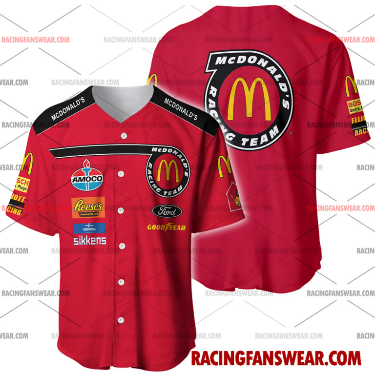 Nascar store - Loyal fans of Bill Elliott's Men's Baseball Jersey,Women's Baseball Jersey,Kid's Baseball Jersey,Men's Hockey Jerseys,WoMen's Hockey Jerseys,Youth's Hockey Jerseys:vintage nascar racing suit,uniform,apparel,shirts,merch,merchandise,jersey,hoodie,jackets,shorts,sweatshirt,outfits,clothes