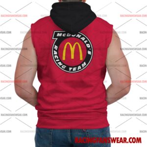 Nascar store - Loyal fans of Bill Elliott's Bomber Jacket,Unisex Thick Coat,Unisex Sleeveless Hoodie,Unisex Hooded T-Shirt,Kid Sleeveless Hoodie,Kid Hooded T-Shirts,Kid Thick Coat:vintage nascar racing suit,uniform,apparel,shirts,merch,merchandise,jersey,hoodie,jackets,shorts,sweatshirt,outfits,clothes