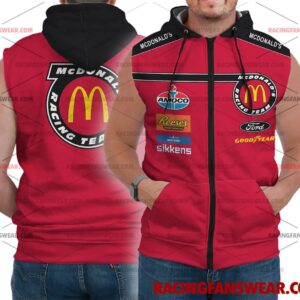 Nascar store - Loyal fans of Bill Elliott's Bomber Jacket,Unisex Thick Coat,Unisex Sleeveless Hoodie,Unisex Hooded T-Shirt,Kid Sleeveless Hoodie,Kid Hooded T-Shirts,Kid Thick Coat:vintage nascar racing suit,uniform,apparel,shirts,merch,merchandise,jersey,hoodie,jackets,shorts,sweatshirt,outfits,clothes