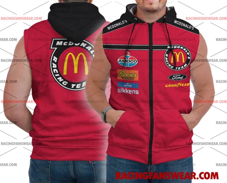 Nascar store - Loyal fans of Bill Elliott's Bomber Jacket,Unisex Thick Coat,Unisex Sleeveless Hoodie,Unisex Hooded T-Shirt,Kid Sleeveless Hoodie,Kid Hooded T-Shirts,Kid Thick Coat:vintage nascar racing suit,uniform,apparel,shirts,merch,merchandise,jersey,hoodie,jackets,shorts,sweatshirt,outfits,clothes