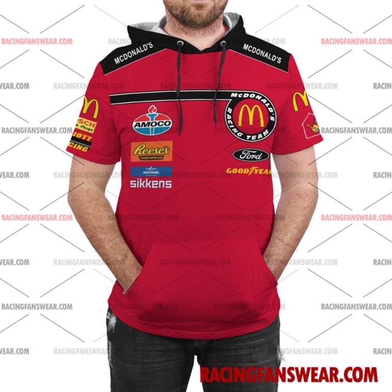 Nascar store - Loyal fans of Bill Elliott's Bomber Jacket,Unisex Thick Coat,Unisex Sleeveless Hoodie,Unisex Hooded T-Shirt,Kid Sleeveless Hoodie,Kid Hooded T-Shirts,Kid Thick Coat:vintage nascar racing suit,uniform,apparel,shirts,merch,merchandise,jersey,hoodie,jackets,shorts,sweatshirt,outfits,clothes