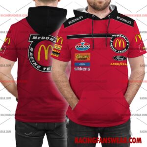 Nascar store - Loyal fans of Bill Elliott's Bomber Jacket,Unisex Thick Coat,Unisex Sleeveless Hoodie,Unisex Hooded T-Shirt,Kid Sleeveless Hoodie,Kid Hooded T-Shirts,Kid Thick Coat:vintage nascar racing suit,uniform,apparel,shirts,merch,merchandise,jersey,hoodie,jackets,shorts,sweatshirt,outfits,clothes