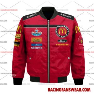 Nascar store - Loyal fans of Bill Elliott's Bomber Jacket,Unisex Thick Coat,Unisex Sleeveless Hoodie,Unisex Hooded T-Shirt,Kid Sleeveless Hoodie,Kid Hooded T-Shirts,Kid Thick Coat:vintage nascar racing suit,uniform,apparel,shirts,merch,merchandise,jersey,hoodie,jackets,shorts,sweatshirt,outfits,clothes