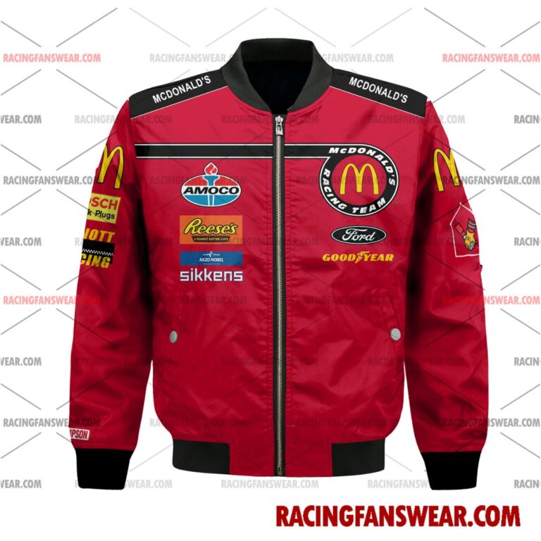 Nascar store - Loyal fans of Bill Elliott's Bomber Jacket,Unisex Thick Coat,Unisex Sleeveless Hoodie,Unisex Hooded T-Shirt,Kid Sleeveless Hoodie,Kid Hooded T-Shirts,Kid Thick Coat:vintage nascar racing suit,uniform,apparel,shirts,merch,merchandise,jersey,hoodie,jackets,shorts,sweatshirt,outfits,clothes
