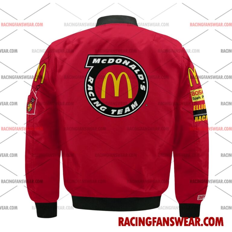 Nascar store - Loyal fans of Bill Elliott's Bomber Jacket,Unisex Thick Coat,Unisex Sleeveless Hoodie,Unisex Hooded T-Shirt,Kid Sleeveless Hoodie,Kid Hooded T-Shirts,Kid Thick Coat:vintage nascar racing suit,uniform,apparel,shirts,merch,merchandise,jersey,hoodie,jackets,shorts,sweatshirt,outfits,clothes