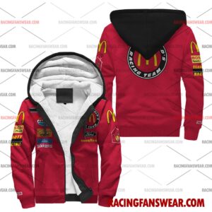 Nascar store - Loyal fans of Bill Elliott's Bomber Jacket,Unisex Thick Coat,Unisex Sleeveless Hoodie,Unisex Hooded T-Shirt,Kid Sleeveless Hoodie,Kid Hooded T-Shirts,Kid Thick Coat:vintage nascar racing suit,uniform,apparel,shirts,merch,merchandise,jersey,hoodie,jackets,shorts,sweatshirt,outfits,clothes
