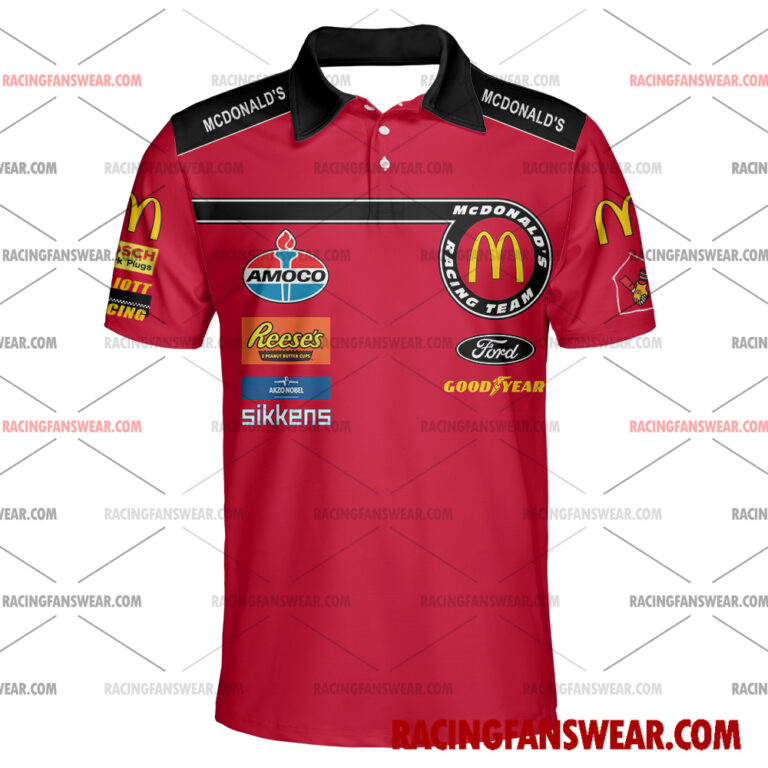 Nascar store - Loyal fans of Bill Elliott's Unisex Hawaiian Shirt,Unisex Polo Shirt,Kid Hawaiian Shirt,Kid Polo Shirt:vintage nascar racing suit,uniform,apparel,shirts,merch,merchandise,jersey,hoodie,jackets,shorts,sweatshirt,outfits,clothes