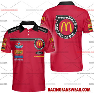 Bill Elliott Nascar Racing Uniform Apparel Clothes Hawaiian Polo Shirts 3 Nascar store - Loyal fans of Bill Elliott's Unisex Hawaiian Shirt,Unisex Polo Shirt,Kid Hawaiian Shirt,Kid Polo Shirt:vintage nascar racing suit,uniform,apparel,shirts,merch,merchandise,jersey,hoodie,jackets,shorts,sweatshirt,outfits,clothes