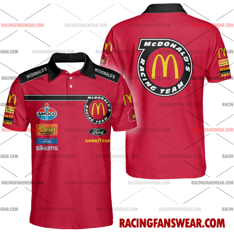 Nascar store - Loyal fans of Bill Elliott's Unisex Hawaiian Shirt,Unisex Polo Shirt,Kid Hawaiian Shirt,Kid Polo Shirt:vintage nascar racing suit,uniform,apparel,shirts,merch,merchandise,jersey,hoodie,jackets,shorts,sweatshirt,outfits,clothes