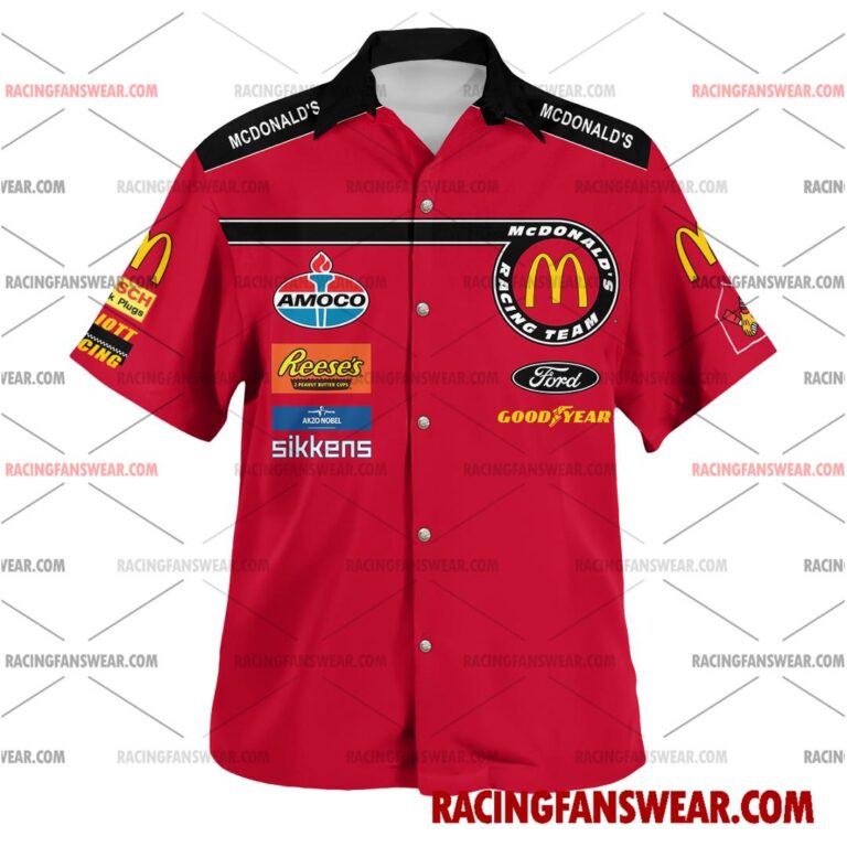 Nascar store - Loyal fans of Bill Elliott's Unisex Hawaiian Shirt,Unisex Polo Shirt,Kid Hawaiian Shirt,Kid Polo Shirt:vintage nascar racing suit,uniform,apparel,shirts,merch,merchandise,jersey,hoodie,jackets,shorts,sweatshirt,outfits,clothes