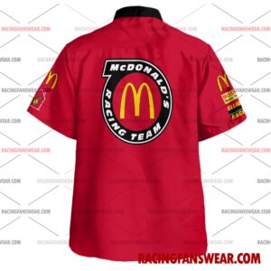 Bill Elliott Nascar Racing Uniform Apparel Clothes Hawaiian Polo Shirts 2 Nascar store - Loyal fans of Bill Elliott's Unisex Hawaiian Shirt,Unisex Polo Shirt,Kid Hawaiian Shirt,Kid Polo Shirt:vintage nascar racing suit,uniform,apparel,shirts,merch,merchandise,jersey,hoodie,jackets,shorts,sweatshirt,outfits,clothes