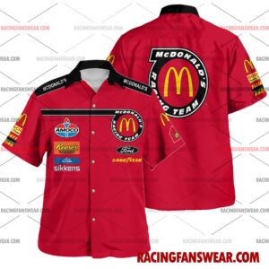 Nascar store - Loyal fans of Bill Elliott's Unisex Hawaiian Shirt,Unisex Polo Shirt,Kid Hawaiian Shirt,Kid Polo Shirt:vintage nascar racing suit,uniform,apparel,shirts,merch,merchandise,jersey,hoodie,jackets,shorts,sweatshirt,outfits,clothes