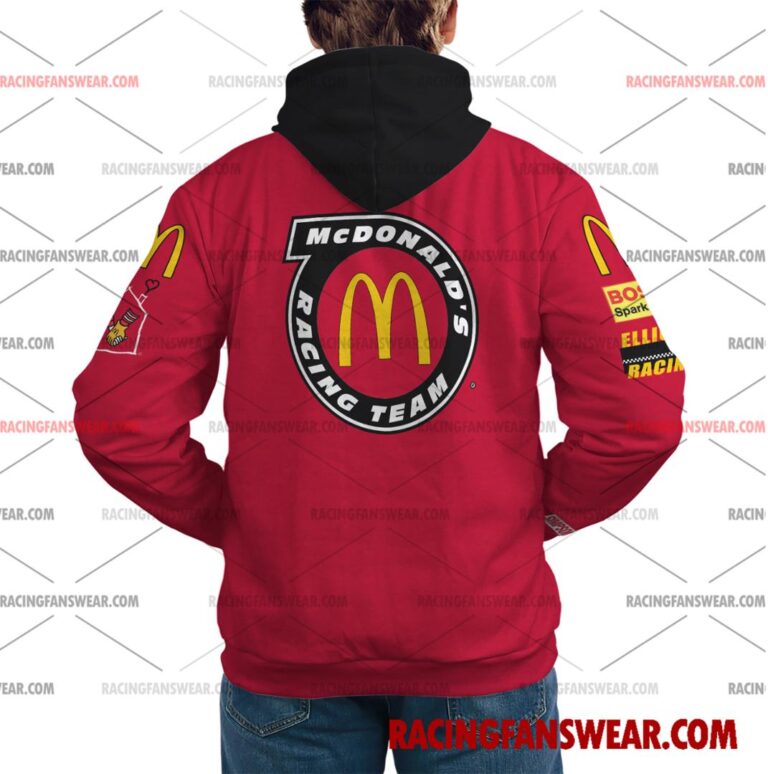 Nascar store - Loyal fans of Bill Elliott's Unisex Hoodie,Unisex Pop Top Hoodie,Unisex Zip Hoodie,Unisex T-Shirt,Unisex Sweatshirt,Unisex Long Pants,Kid Hoodie,Kid Zip Hoodie,Kid T-Shirt,Kid Sweatshirt,Kid Long Pants:vintage nascar racing suit,uniform,apparel,shirts,merch,merchandise,jersey,hoodie,jackets,shorts,sweatshirt,outfits,clothes