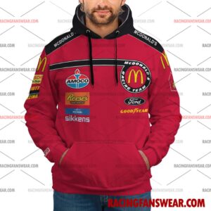 Bill Elliott Nascar Racing Uniform Apparel Clothes Sweatshirt Zip Pop Top Hoodie T-Shirt Long Pant 1 Nascar store - Loyal fans of Bill Elliott's Unisex Hoodie,Unisex Pop Top Hoodie,Unisex Zip Hoodie,Unisex T-Shirt,Unisex Sweatshirt,Unisex Long Pants,Kid Hoodie,Kid Zip Hoodie,Kid T-Shirt,Kid Sweatshirt,Kid Long Pants:vintage nascar racing suit,uniform,apparel,shirts,merch,merchandise,jersey,hoodie,jackets,shorts,sweatshirt,outfits,clothes