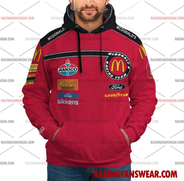 Nascar store - Loyal fans of Bill Elliott's Unisex Hoodie,Unisex Pop Top Hoodie,Unisex Zip Hoodie,Unisex T-Shirt,Unisex Sweatshirt,Unisex Long Pants,Kid Hoodie,Kid Zip Hoodie,Kid T-Shirt,Kid Sweatshirt,Kid Long Pants:vintage nascar racing suit,uniform,apparel,shirts,merch,merchandise,jersey,hoodie,jackets,shorts,sweatshirt,outfits,clothes
