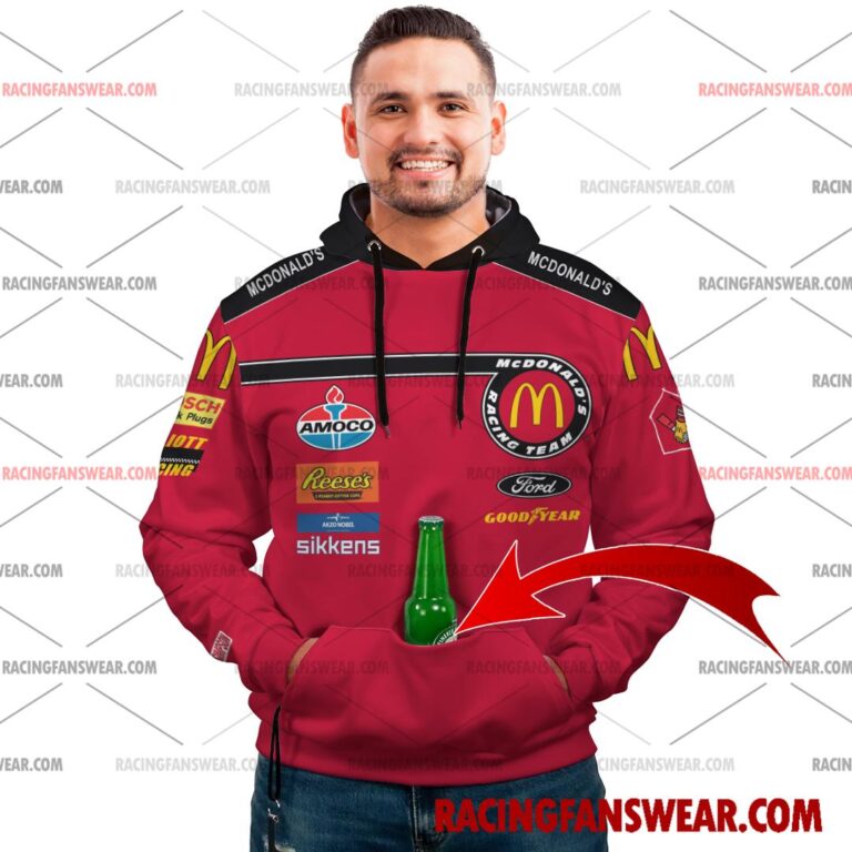 Nascar store - Loyal fans of Bill Elliott's Unisex Hoodie,Unisex Pop Top Hoodie,Unisex Zip Hoodie,Unisex T-Shirt,Unisex Sweatshirt,Unisex Long Pants,Kid Hoodie,Kid Zip Hoodie,Kid T-Shirt,Kid Sweatshirt,Kid Long Pants:vintage nascar racing suit,uniform,apparel,shirts,merch,merchandise,jersey,hoodie,jackets,shorts,sweatshirt,outfits,clothes