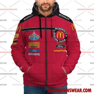 Bill Elliott Nascar Racing Uniform Apparel Clothes Sweatshirt Zip Pop Top Hoodie T-Shirt Long Pant 4 Nascar store - Loyal fans of Bill Elliott's Unisex Hoodie,Unisex Pop Top Hoodie,Unisex Zip Hoodie,Unisex T-Shirt,Unisex Sweatshirt,Unisex Long Pants,Kid Hoodie,Kid Zip Hoodie,Kid T-Shirt,Kid Sweatshirt,Kid Long Pants:vintage nascar racing suit,uniform,apparel,shirts,merch,merchandise,jersey,hoodie,jackets,shorts,sweatshirt,outfits,clothes