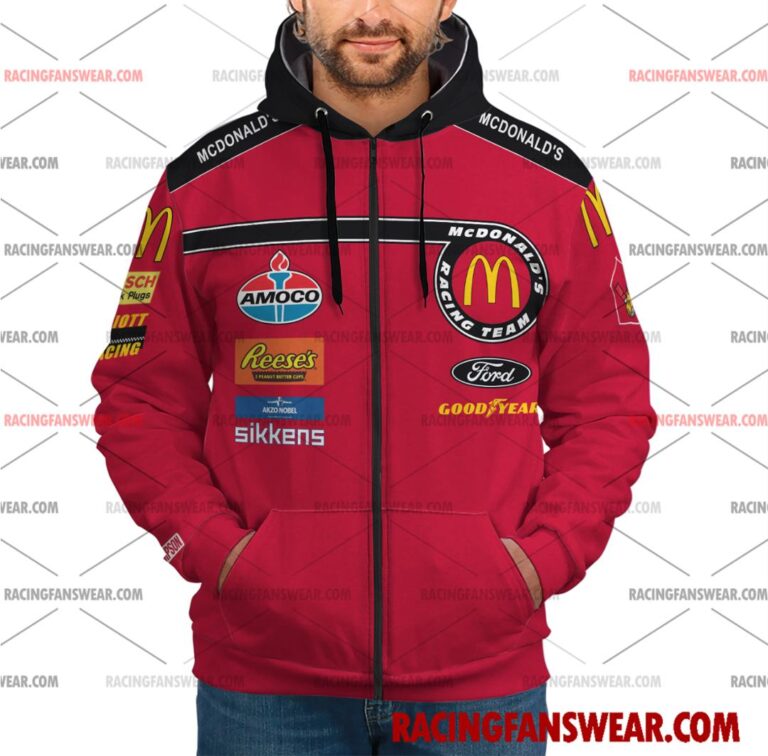 Nascar store - Loyal fans of Bill Elliott's Unisex Hoodie,Unisex Pop Top Hoodie,Unisex Zip Hoodie,Unisex T-Shirt,Unisex Sweatshirt,Unisex Long Pants,Kid Hoodie,Kid Zip Hoodie,Kid T-Shirt,Kid Sweatshirt,Kid Long Pants:vintage nascar racing suit,uniform,apparel,shirts,merch,merchandise,jersey,hoodie,jackets,shorts,sweatshirt,outfits,clothes
