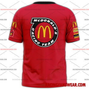 Bill Elliott Nascar Racing Uniform Apparel Clothes Sweatshirt Zip Pop Top Hoodie T-Shirt Long Pant 6 Nascar store - Loyal fans of Bill Elliott's Unisex Hoodie,Unisex Pop Top Hoodie,Unisex Zip Hoodie,Unisex T-Shirt,Unisex Sweatshirt,Unisex Long Pants,Kid Hoodie,Kid Zip Hoodie,Kid T-Shirt,Kid Sweatshirt,Kid Long Pants:vintage nascar racing suit,uniform,apparel,shirts,merch,merchandise,jersey,hoodie,jackets,shorts,sweatshirt,outfits,clothes