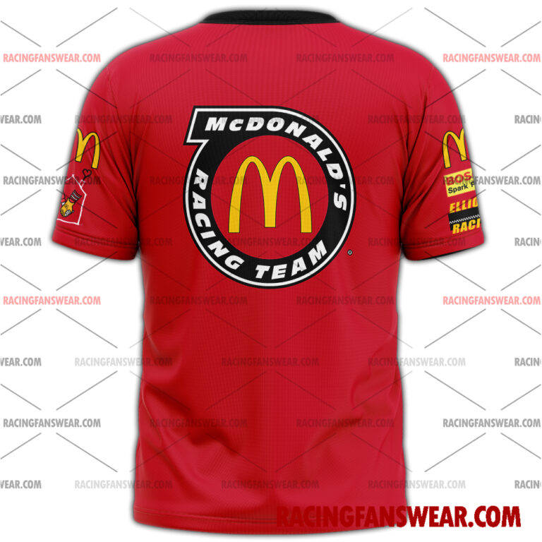 Nascar store - Loyal fans of Bill Elliott's Unisex Hoodie,Unisex Pop Top Hoodie,Unisex Zip Hoodie,Unisex T-Shirt,Unisex Sweatshirt,Unisex Long Pants,Kid Hoodie,Kid Zip Hoodie,Kid T-Shirt,Kid Sweatshirt,Kid Long Pants:vintage nascar racing suit,uniform,apparel,shirts,merch,merchandise,jersey,hoodie,jackets,shorts,sweatshirt,outfits,clothes