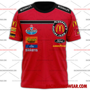 Bill Elliott Nascar Racing Uniform Apparel Clothes Sweatshirt Zip Pop Top Hoodie T-Shirt Long Pant 5 Nascar store - Loyal fans of Bill Elliott's Unisex Hoodie,Unisex Pop Top Hoodie,Unisex Zip Hoodie,Unisex T-Shirt,Unisex Sweatshirt,Unisex Long Pants,Kid Hoodie,Kid Zip Hoodie,Kid T-Shirt,Kid Sweatshirt,Kid Long Pants:vintage nascar racing suit,uniform,apparel,shirts,merch,merchandise,jersey,hoodie,jackets,shorts,sweatshirt,outfits,clothes