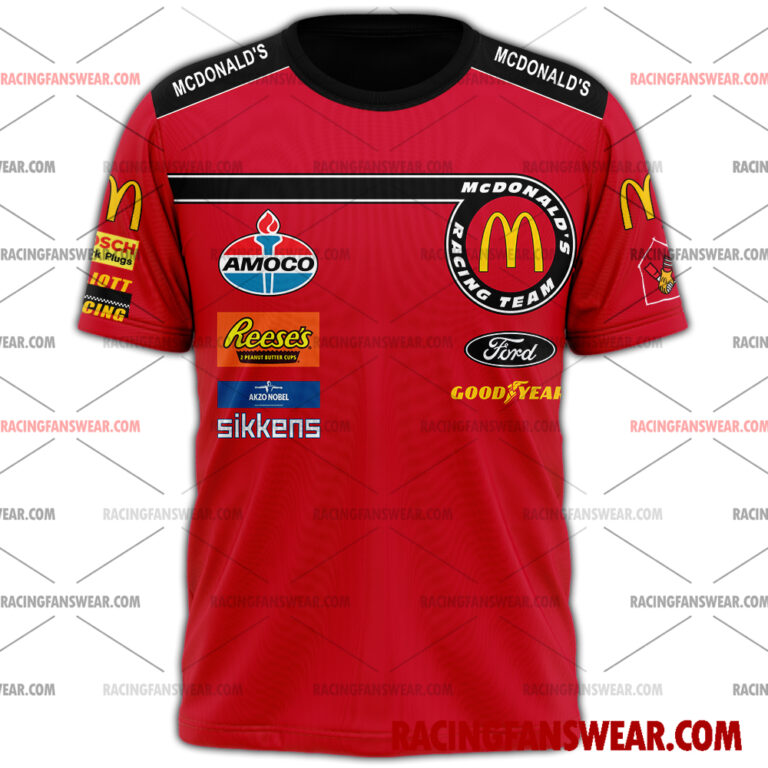Nascar store - Loyal fans of Bill Elliott's Unisex Hoodie,Unisex Pop Top Hoodie,Unisex Zip Hoodie,Unisex T-Shirt,Unisex Sweatshirt,Unisex Long Pants,Kid Hoodie,Kid Zip Hoodie,Kid T-Shirt,Kid Sweatshirt,Kid Long Pants:vintage nascar racing suit,uniform,apparel,shirts,merch,merchandise,jersey,hoodie,jackets,shorts,sweatshirt,outfits,clothes