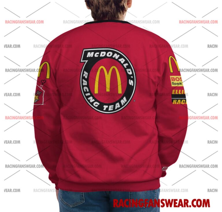Nascar store - Loyal fans of Bill Elliott's Unisex Hoodie,Unisex Pop Top Hoodie,Unisex Zip Hoodie,Unisex T-Shirt,Unisex Sweatshirt,Unisex Long Pants,Kid Hoodie,Kid Zip Hoodie,Kid T-Shirt,Kid Sweatshirt,Kid Long Pants:vintage nascar racing suit,uniform,apparel,shirts,merch,merchandise,jersey,hoodie,jackets,shorts,sweatshirt,outfits,clothes