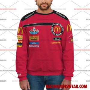 Bill Elliott Nascar Racing Uniform Apparel Clothes Sweatshirt Zip Pop Top Hoodie T-Shirt Long Pant 7 Nascar store - Loyal fans of Bill Elliott's Unisex Hoodie,Unisex Pop Top Hoodie,Unisex Zip Hoodie,Unisex T-Shirt,Unisex Sweatshirt,Unisex Long Pants,Kid Hoodie,Kid Zip Hoodie,Kid T-Shirt,Kid Sweatshirt,Kid Long Pants:vintage nascar racing suit,uniform,apparel,shirts,merch,merchandise,jersey,hoodie,jackets,shorts,sweatshirt,outfits,clothes