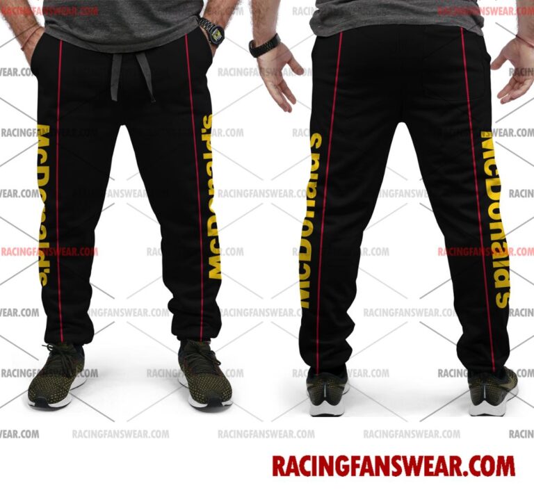 Nascar store - Loyal fans of Bill Elliott's Unisex Hoodie,Unisex Pop Top Hoodie,Unisex Zip Hoodie,Unisex T-Shirt,Unisex Sweatshirt,Unisex Long Pants,Kid Hoodie,Kid Zip Hoodie,Kid T-Shirt,Kid Sweatshirt,Kid Long Pants:vintage nascar racing suit,uniform,apparel,shirts,merch,merchandise,jersey,hoodie,jackets,shorts,sweatshirt,outfits,clothes